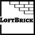 LoftBrick