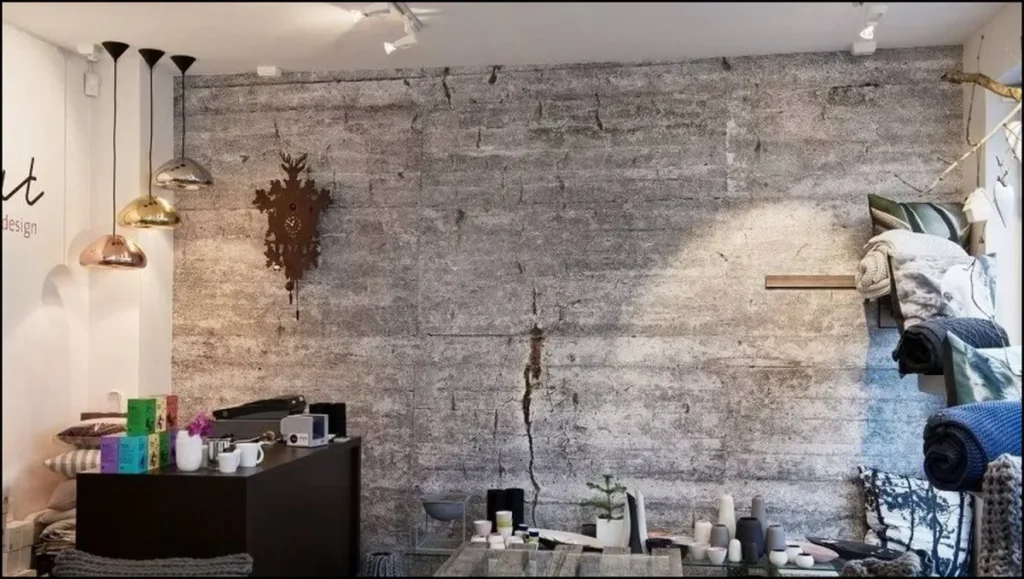 loftbrick.com kirpich 11