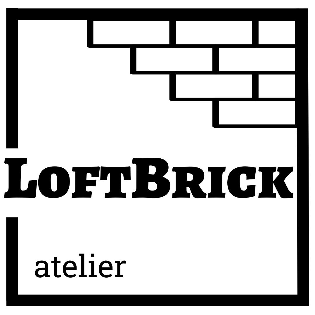 черный на белом фоне