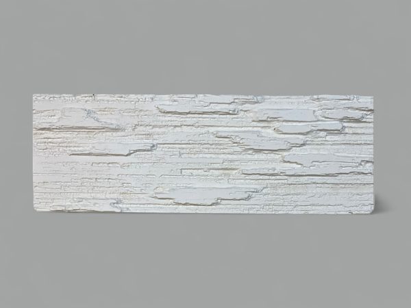 home img 0288 photoroom