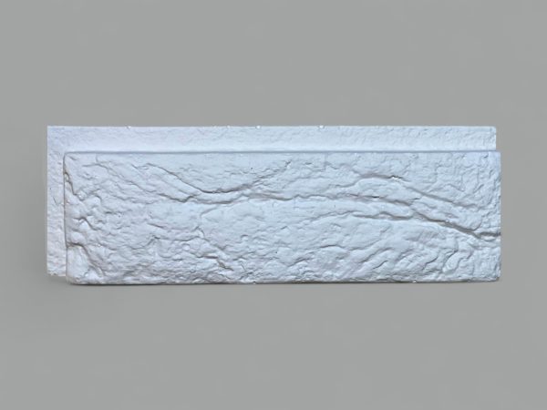 home img 0430 photoroom