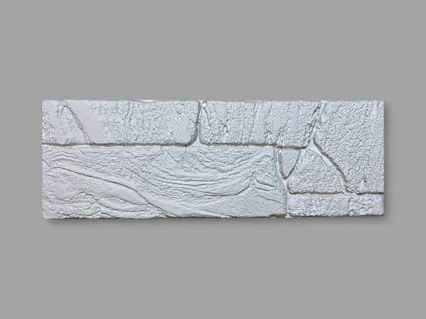 home img 0455 photoroom