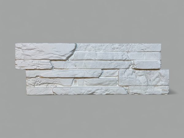 home img 0500 photoroom