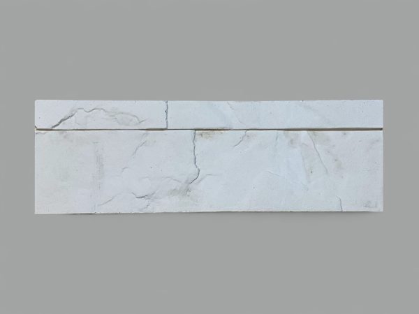 home img 0523 photoroom