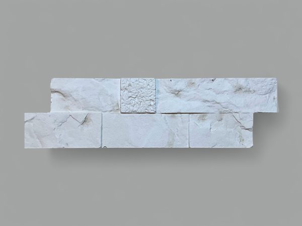 home img 0568 photoroom