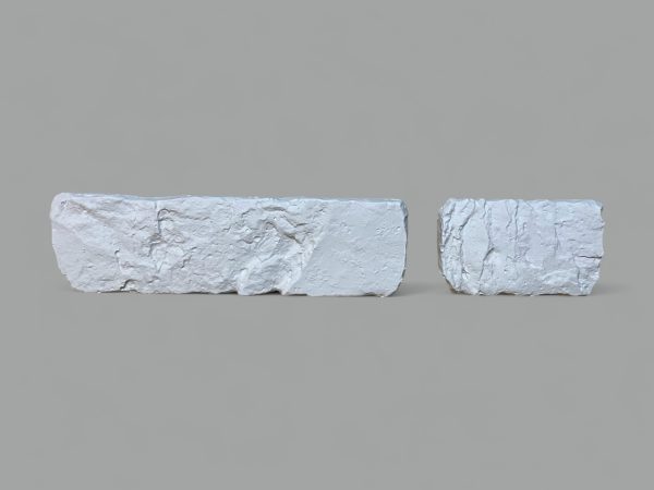 home img 0583 photoroom