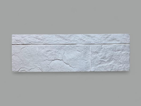 home img 0598 photoroom