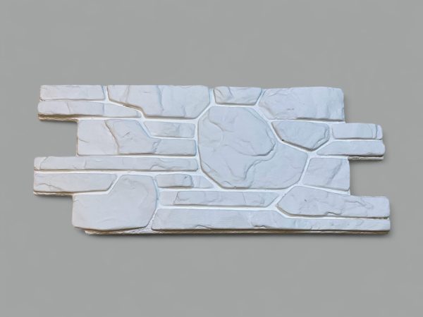 home img 0645 photoroom