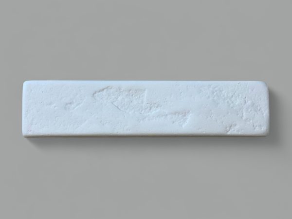 home img 0749 photoroom