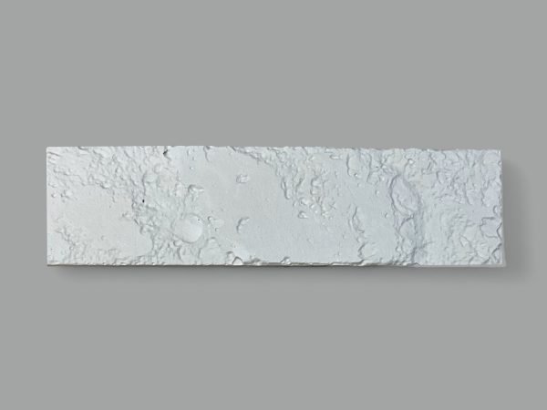 home img 0773 photoroom