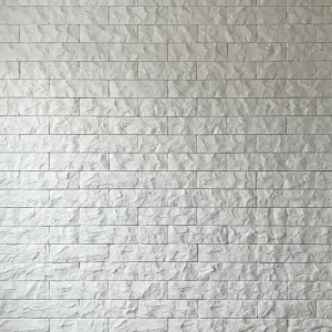 produits en plâtre
