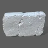 loftbrick.com_héritage_11
