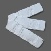 loftbrick.com_héritage_14