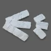 loftbrick.com_héritage_19