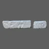 loftbrick.com_héritage_5