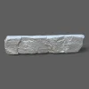 loftbrick.com_héritage_8