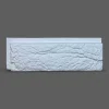 loftbrick.com_provence_11