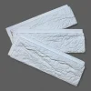 loftbrick.com_provence_14