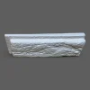 loftbrick.com_provence_7