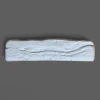 loftbrick.com_rivage_14