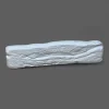 loftbrick.com_rivage_16