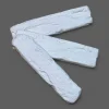 loftbrick.com_rivage_27