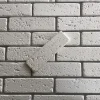 loftbrick.com_travertin_17