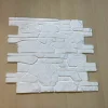 loftbrick.com_bastide_13