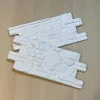 loftbrick.com_bastide_16