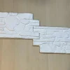 loftbrick.com_bastide_17