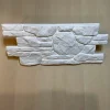 loftbrick.com_bastide_4