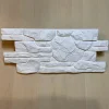 loftbrick.com_bastide_7