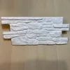 loftbrick.com_bastide_8
