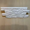 loftbrick.com_bastide_9
