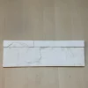 loftbrick.com_calcaire_3