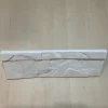 loftbrick.com_calcaire_6