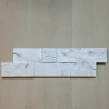 loftbrick.com_fusion_10