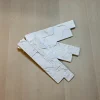 loftbrick.com_fusion_15