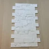 loftbrick.com_fusion_21