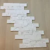 loftbrick.com_fusion_22