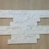 loftbrick.com_fusion_24