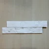 loftbrick.com_fusion_5