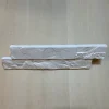 loftbrick.com_fusion_8
