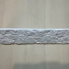 loftbrick.com_origin_10
