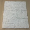 loftbrick.com_origin_11