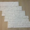 loftbrick.com_origin_12