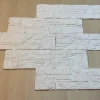 loftbrick.com_origin_13
