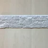 loftbrick.com_origin_5