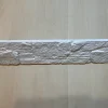 loftbrick.com_origin_8