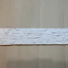 loftbrick.com_origin_9